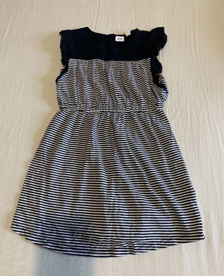 Brand new-active sole