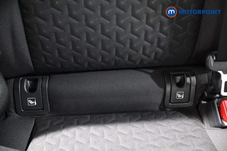 2023 Toyota Yaris Cross 1.5 Hybrid Design 5dr CVT Estate Hybrid Automatic