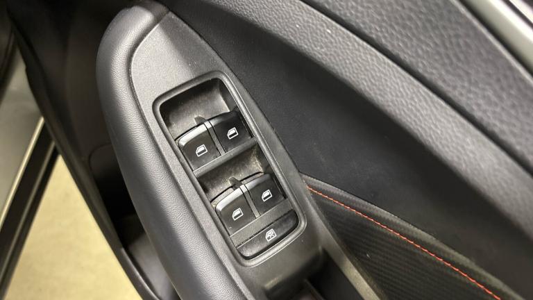 2022 MG MG ZS 1.0T GDi Exclusive 5dr Petrol Hatchback Hatchback Petrol Manual