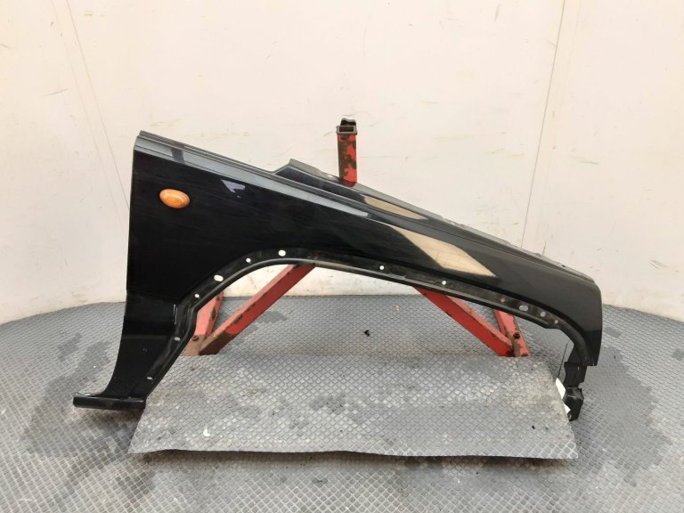 Jeep Cherokee Front Wing O/S 2001-2008 5 Door Estate Rh