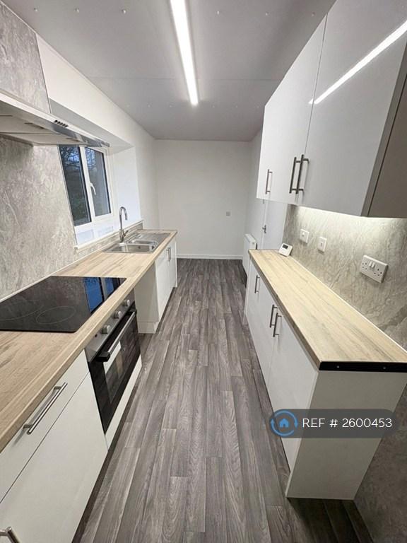 2 bedroom house in Duncan's Croft, Craigo, DD10 (2 bed) (#2600453)