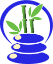 Professional Holistic Therapy at Orien Therapy Centre | Reconnect & Restore