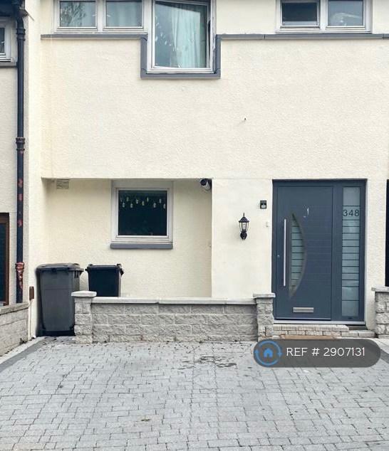 3 bedroom house in North Anderson Drive, Aberdeen, AB16 (3 bed) (#2907131)