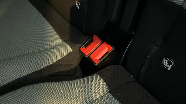 2020 Citroen Berlingo 1.5 BlueHDi 130 Flair M 5dr EAT8 Diesel Estate Estate Diesel Automatic