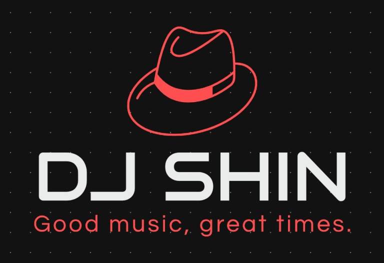 Mature experienced DJ for hire.