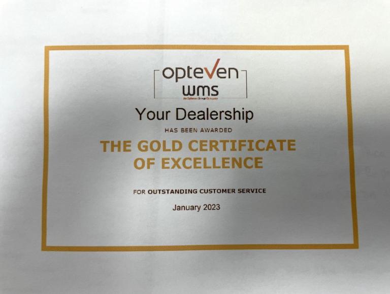 LAND ROVER DEFENDER 110 - 3.0 MHEV - D250 S - AUTOMATIC - EURO 6 - S/S - 