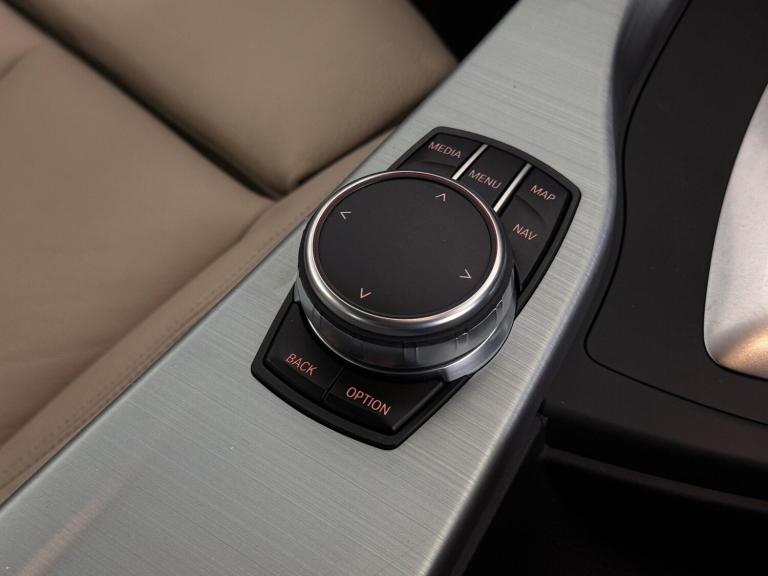 2017 BMW 4 Series 3.0 440i M Sport Auto Euro 6 (s/s) 2dr COUPE Petrol Automatic