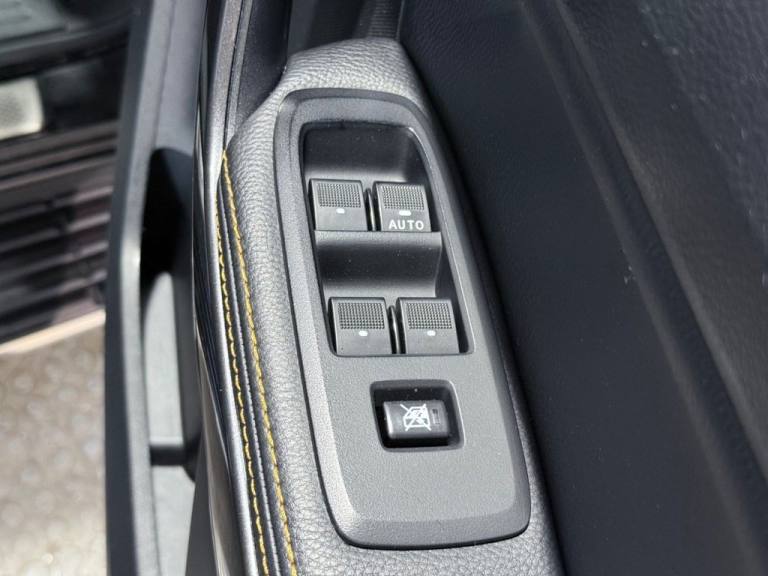 2022 72 FORD RANGER 2.0 ECOBLUE WILDTRAK PICKUP DOUBLE CAB 4DR DIESEL AUTO 4WD E