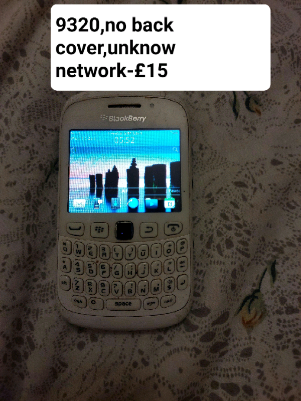 Old phones for sell,please see photos