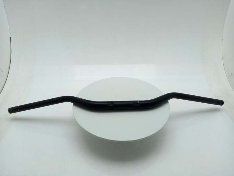 2009 Vertix Electric Handle Bar