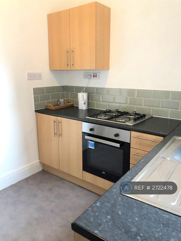 3 bedroom house in Walton Breck Road, Liverpool, L4 (3 bed) (#2722478)