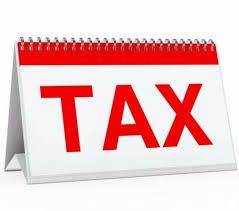 Cheap Accountancy Services