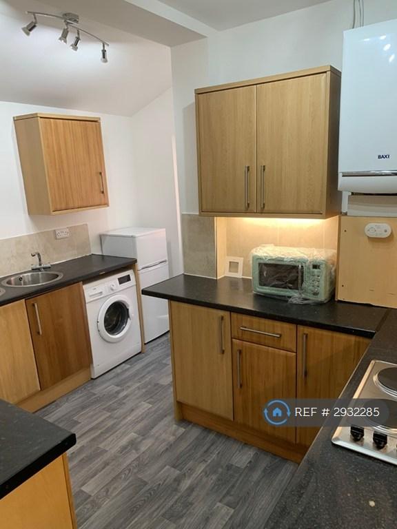 4 bedroom house in Pomona Street, Sheffield, S11 (4 bed) (#2932285)
