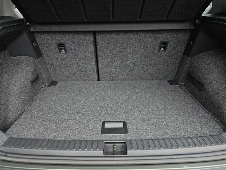 2023 SEAT Arona 1.0 TSI 110 SE Technology 5dr DSG Automatic SUV Petrol Automatic