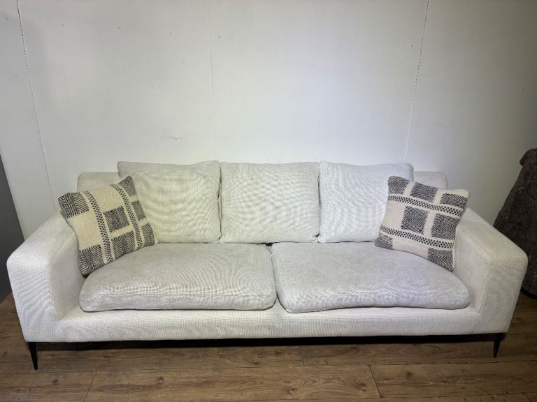 The Conran Shop Design sofa with free delivery in London