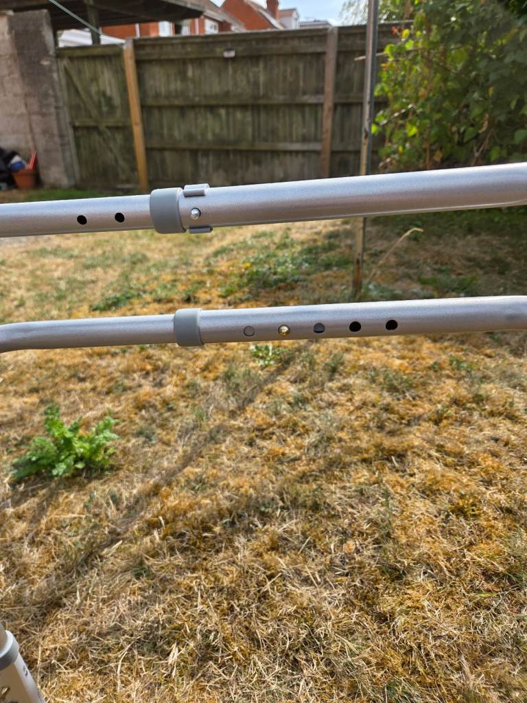 Freestanding Toilet Frame