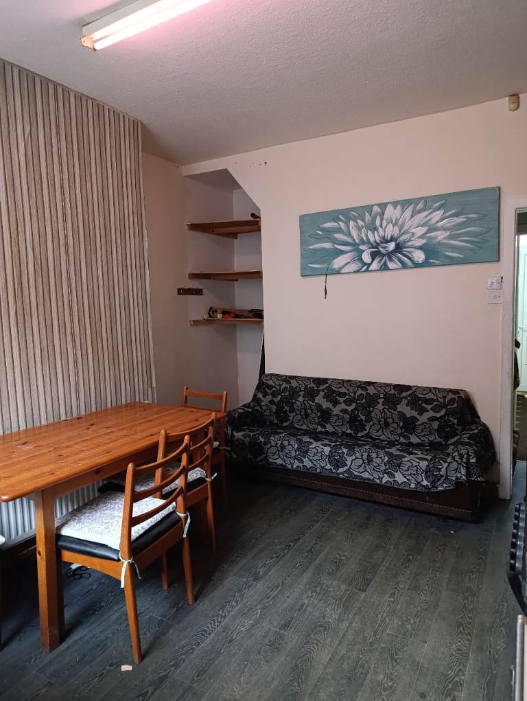 2 brd property for rent