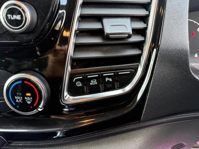 2020 Ford Transit Custom 2.0 280 EcoBlue Limited Panel Van 5dr Diesel Manual L1 H1 Euro 6 (s/s) (...