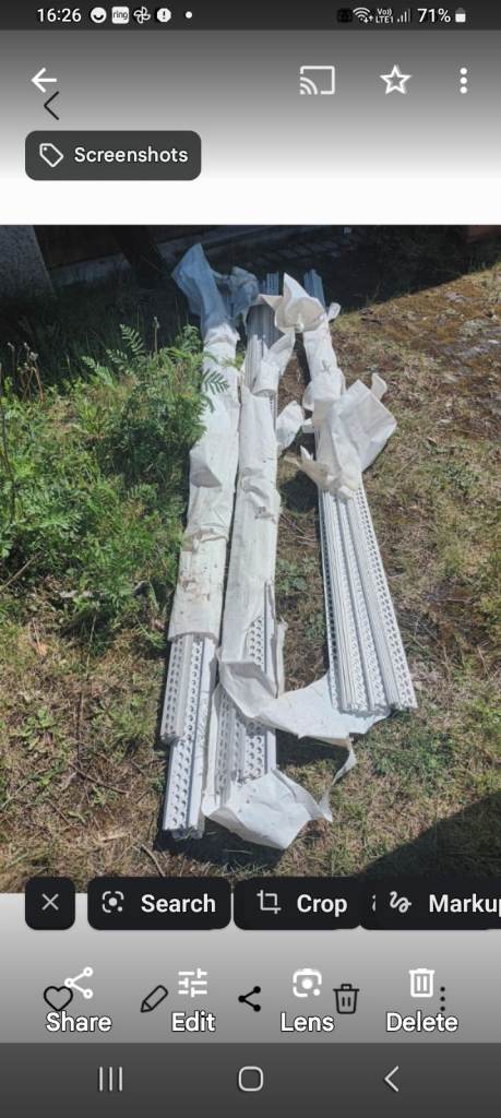 image for James thomson