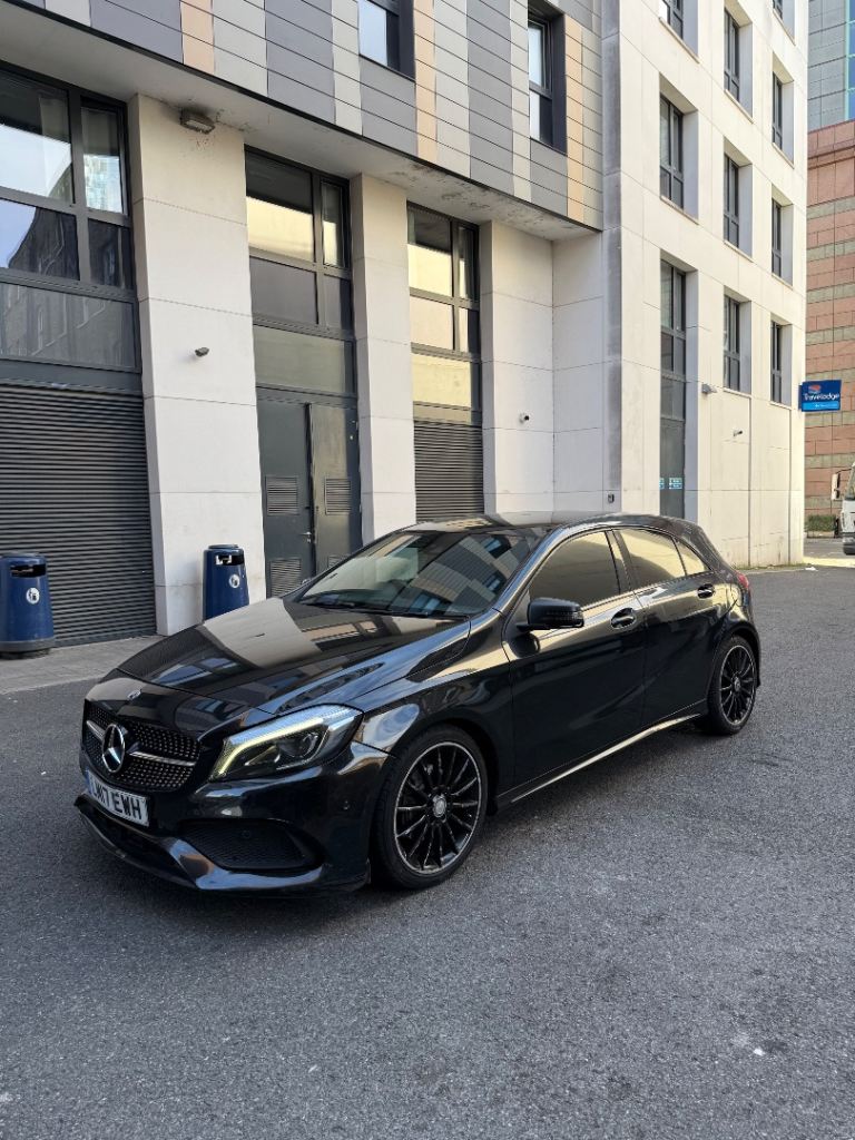 Mercedes-Benz, A,E,C CLASS AUDI A3,A4,A5 BMW 3,4,5 SERIES AMG VOLKSWAGEN GOLF,PASSAT TOYOTA