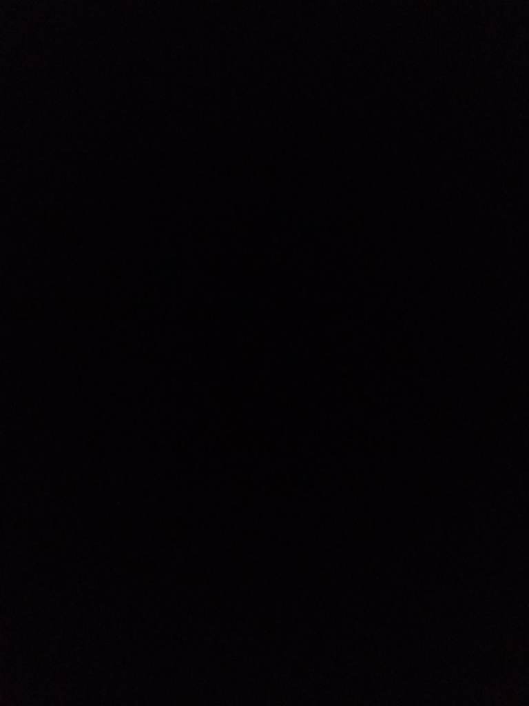 Wanted some one to do my garden 