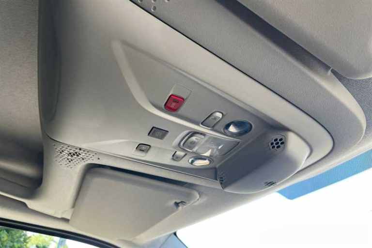 2022 Vauxhall Combo 1.5 Turbo D 2000 Sportive Panel Van 5dr Diesel Manual L1 H1 Euro 6 (100 ps) P...