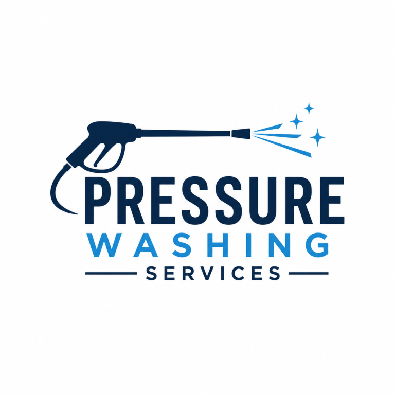 💧Pressure Washing & Jet Washing Services - From £85