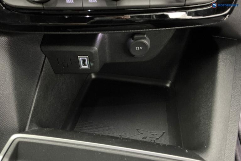 2025 Vauxhall Mokka 1.2 Turbo GS 5dr Auto SUV Petrol Automatic