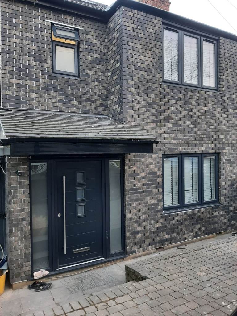 Full House Renovation Specialists |Builder 
