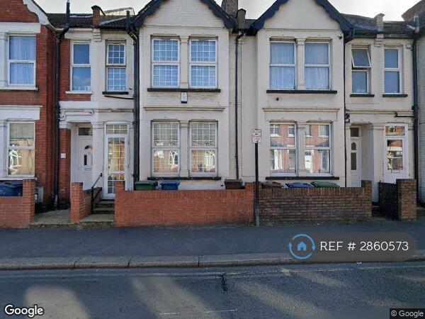 1 bedroom in Harrow, Harrow, HA3 (#2860573)