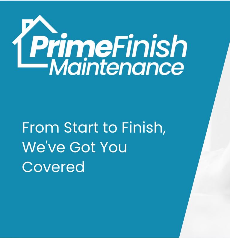 House Renovation & Maintenance 