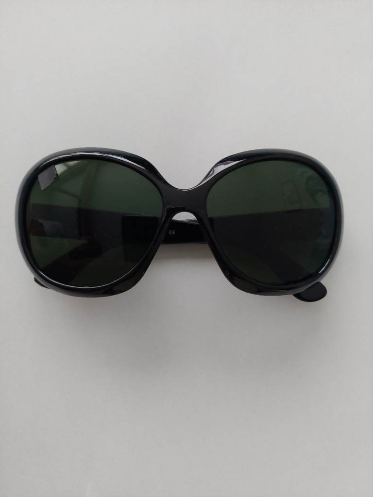 Sunglasses, New, for women