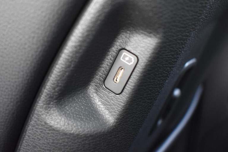 2025 Kia Sportage 1.6 T Gdi 48v Gt Line S Suv 5dr Petrol Dct Euro 6 (s/s) (157 Bhp) ESTATE Petrol...