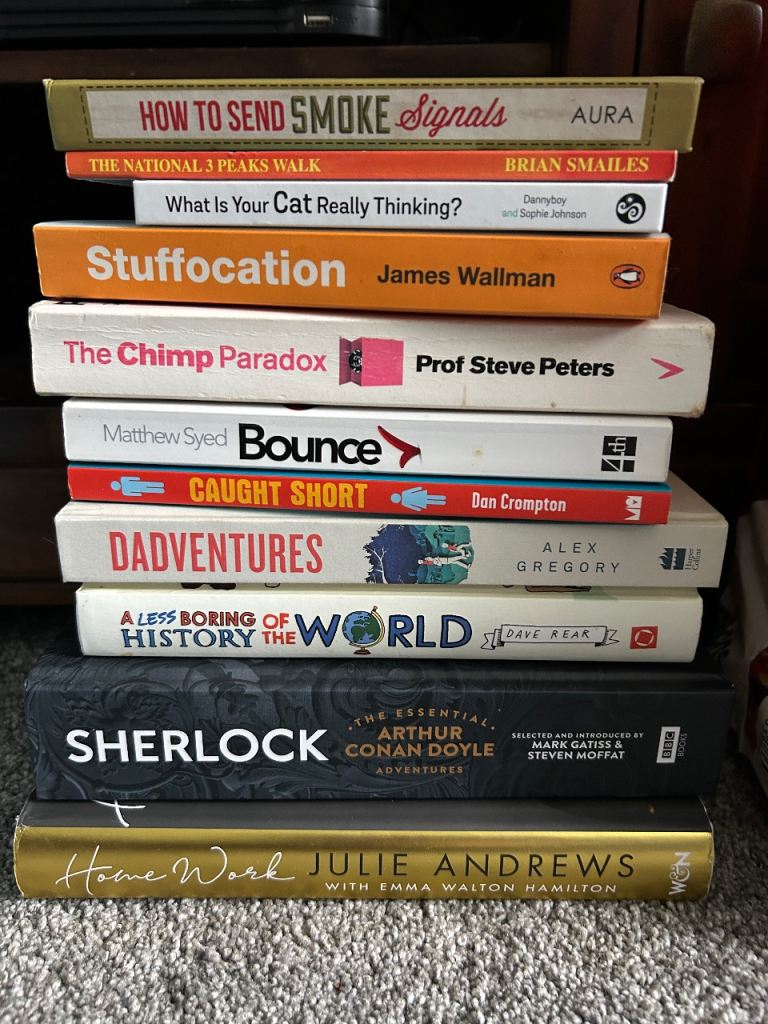 Free adult books 