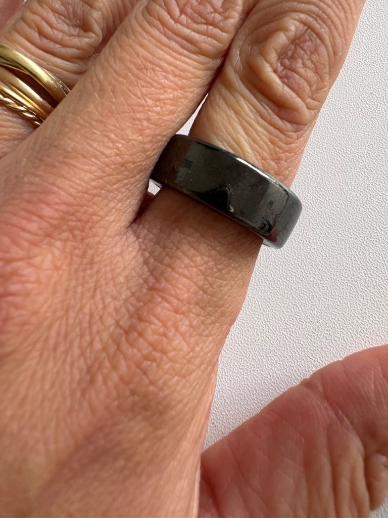 Oura Ring