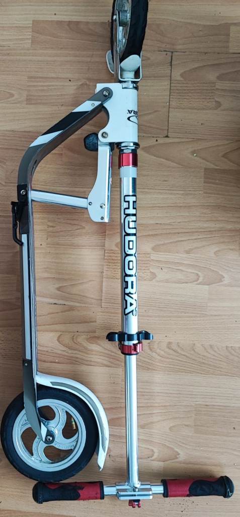 Scooter for Sale 30 pounds only