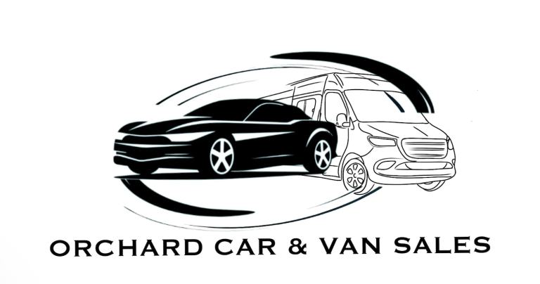 2009 Vauxhall Astra Van Sportive 1.7 CDTi Van CAR DERIVED VAN Diesel Manual