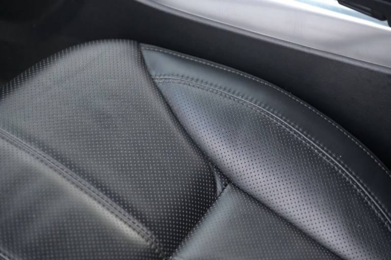 2014 Land Rover Range Rover Sport 3.0 SD V6 HSE Dynamic SUV 5dr Diesel Auto 4WD Euro 5 (s/s) (292...