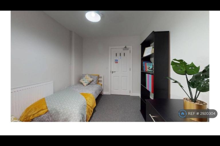 1 bedroom in Handel St, London, WC1N (#2920304)
