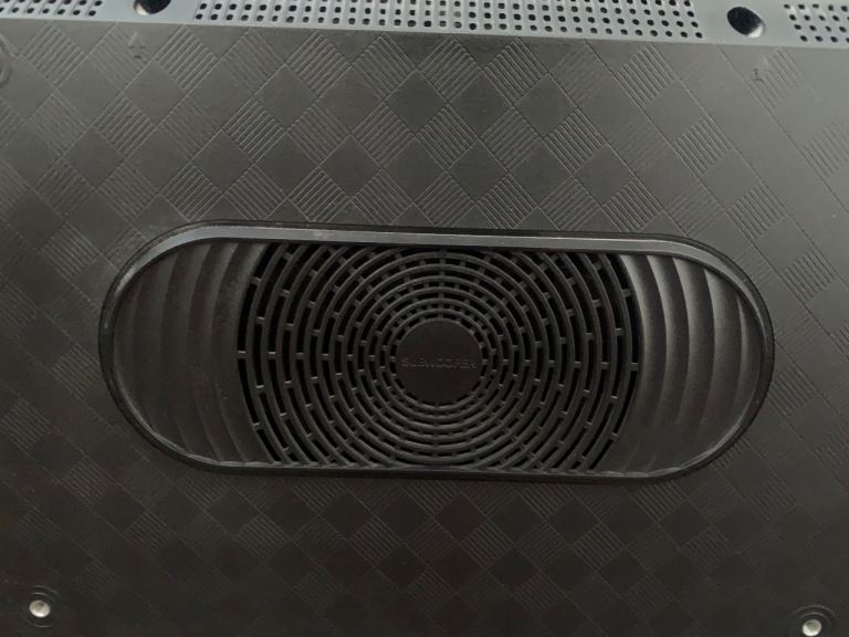 Hisense 55E7KQTUK 55 Inch Smart 4K Ultra HD HDR QLED TV Built-In Subwoofer