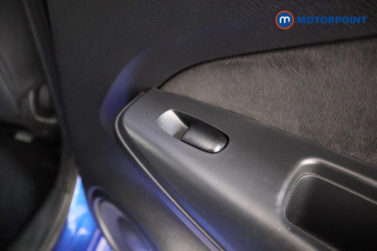 2023 Nissan Juke 1.6 Hybrid Tekna-Plus 5dr Auto SUV Hybrid Automatic