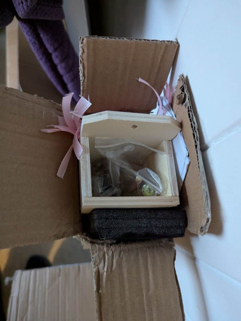 Cross Stitch Floor Stand, 14CT Height Adjustable Cross Stitch Frame Stand