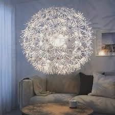 Classic IKEA PS Maskros Pendant Lamp