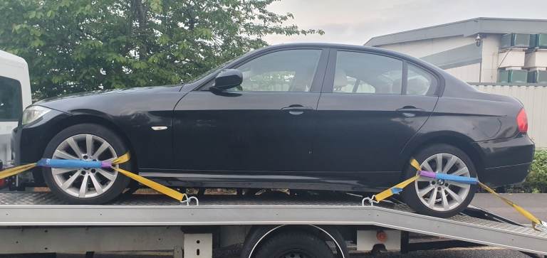 scrap car crawley - scrap car same day collection