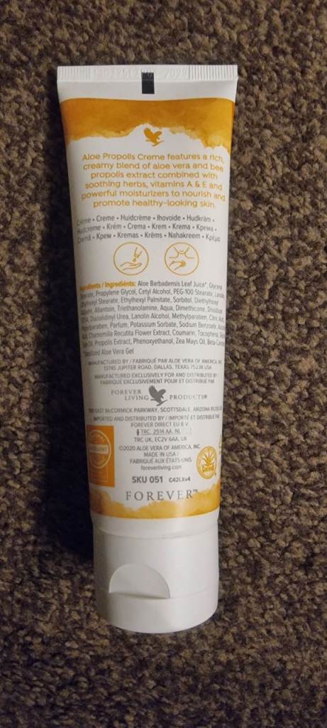 Skin and health care bundle