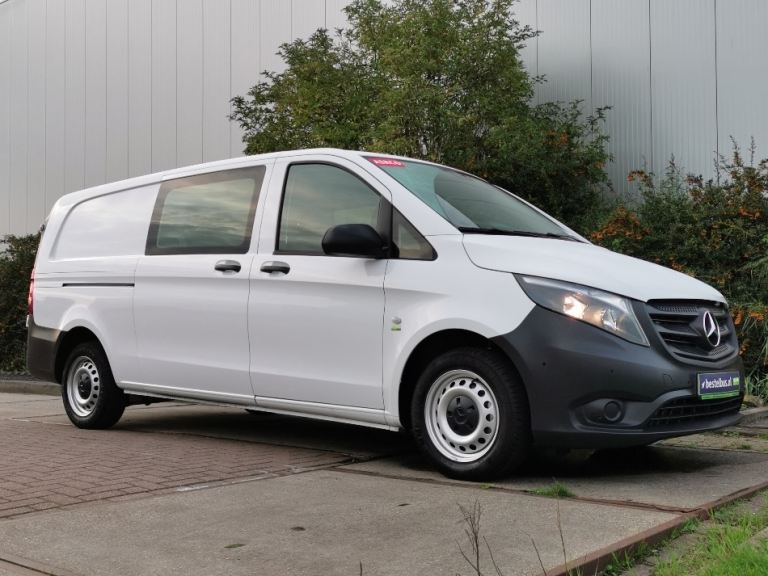 Man and Van Hire, House Removal Services, Delivery, Movers, Rubbish/Waste/Clearance, Man with a Van