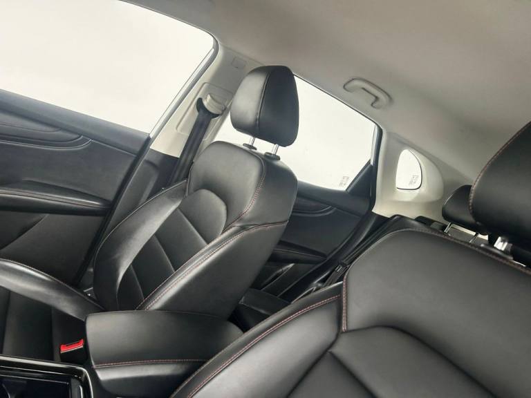 2023 MG MG HS 1.5 T-GDI Excite SUV 5dr Petrol DCT Euro 6 (s/s) (162 ps) 1 FORMER OWNER ESTATE Pet...