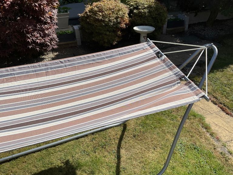 Hammock