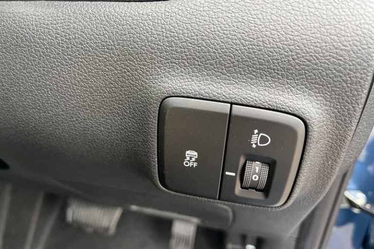 2025 Hyundai i10 1.0 [63] Advance 5dr Auto [Nav] HATCHBACK PETROL Automatic