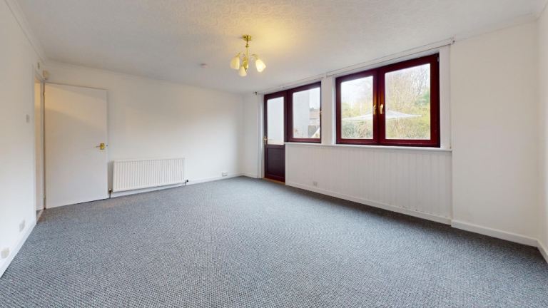 3 bedroom house in Cairngorm Place, Kincorth, Aberdeen, AB12 5PR